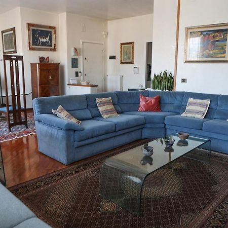 Residenza Mario Daire Floransa Dış mekan fotoğraf